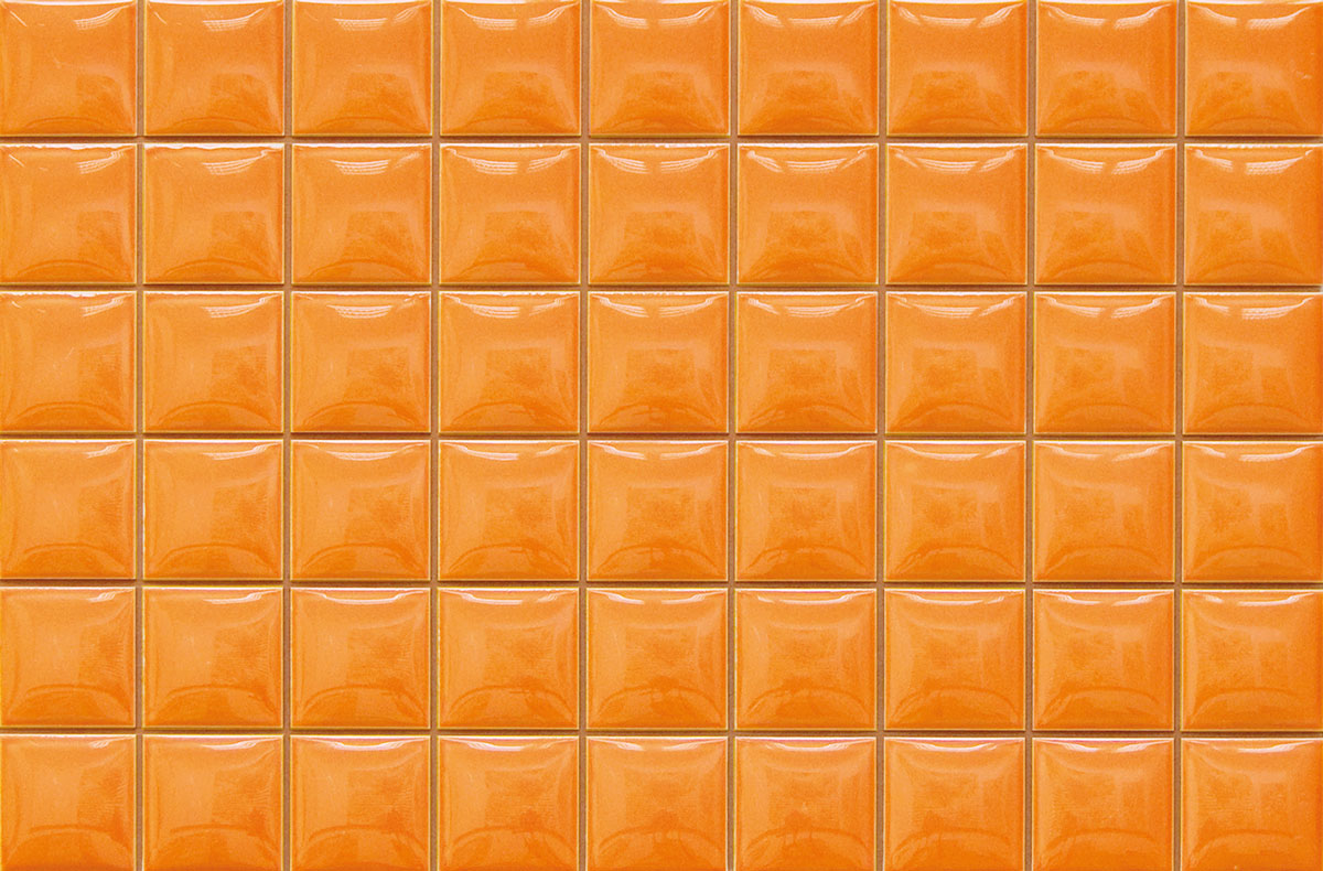 254021-Domo.jpg