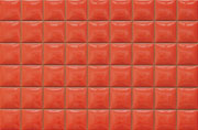 254022-Domo-s.jpg