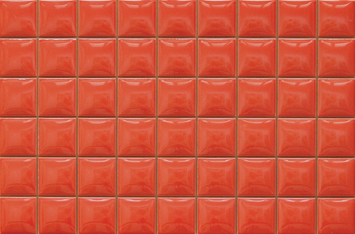 254022-Domo.jpg