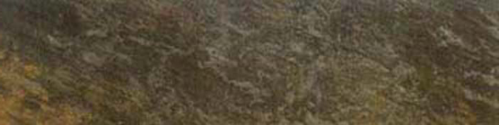 606087-2-Fiordo-Double-Stone.jpg