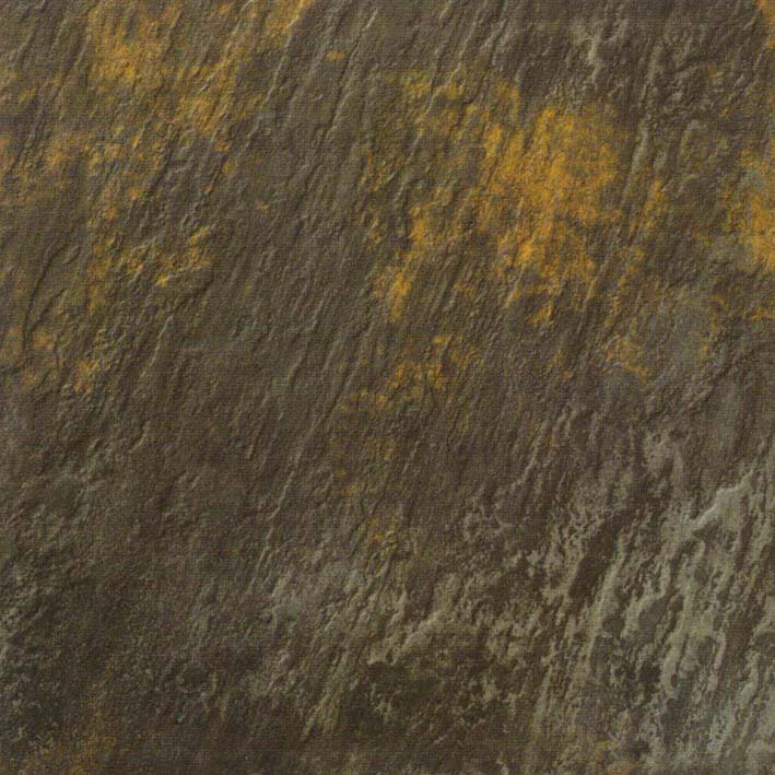 606087-Fiordo-Double-Stone.jpg