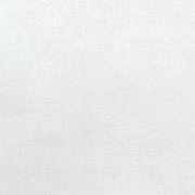 254009F-Duca-S.jpg