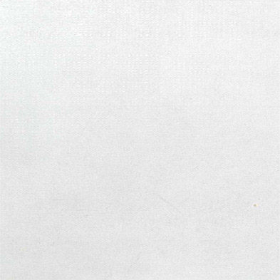 254009F-Duca.jpg