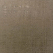 254010F-Duca-S.jpg