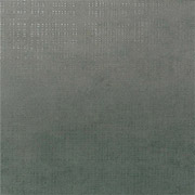 254011F-Duca-S.jpg