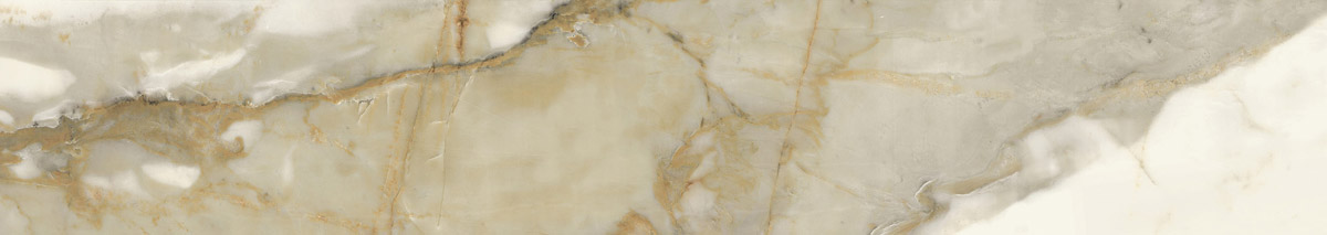 1585002-Marmi.jpg