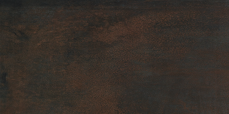 3060256-edge.jpg