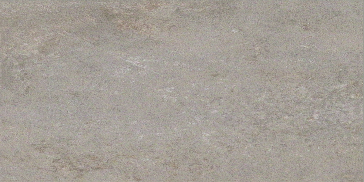 7515010-edge.jpg