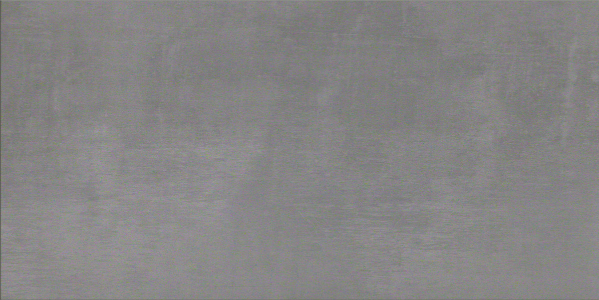 7515011-edge.jpg