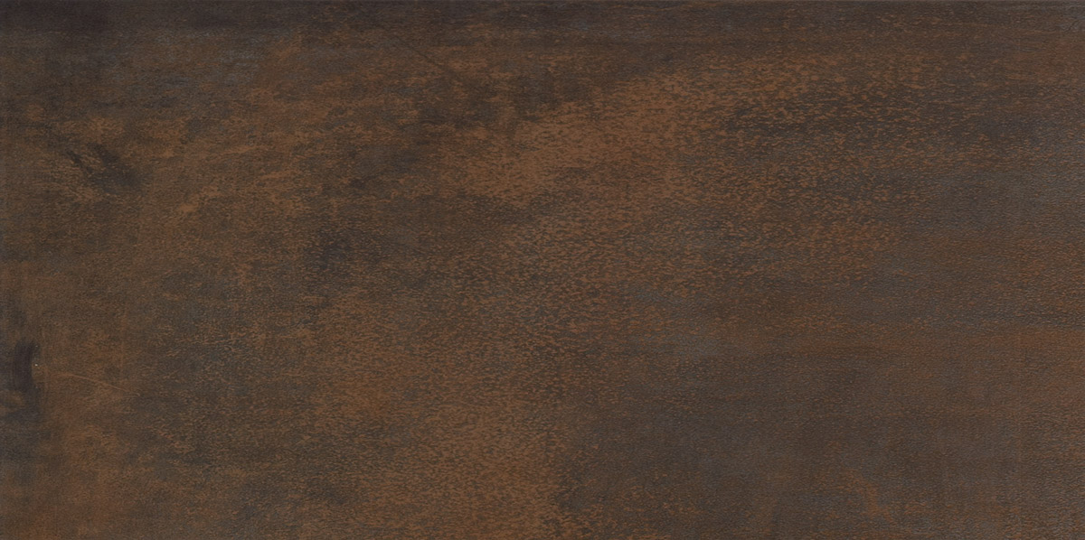 7515012-edge.jpg