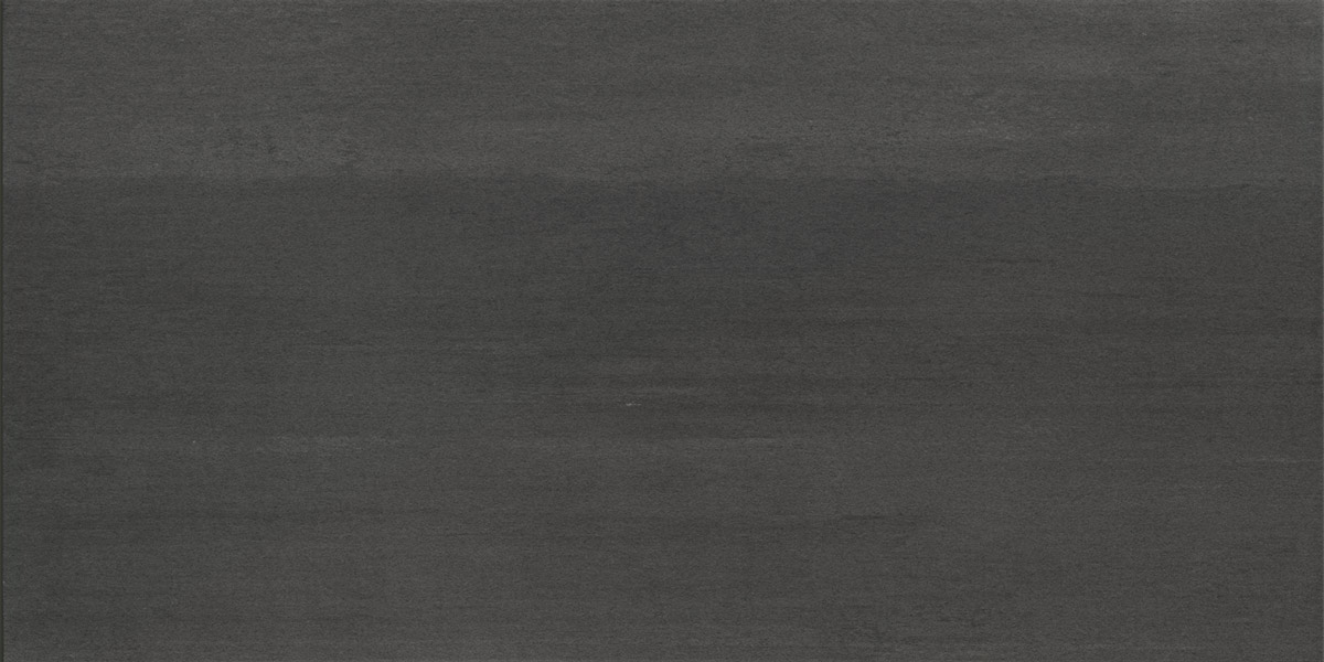 7515013-edge.jpg