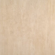 306083F-Eko-s.jpg
