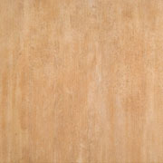 306085F-Eko-s.jpg
