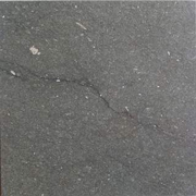 MM0071-s.jpg
