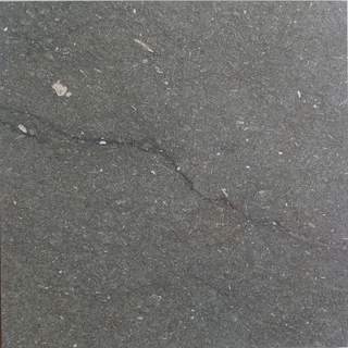 MM0071.jpg