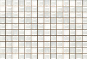 203003-Element-s.jpg