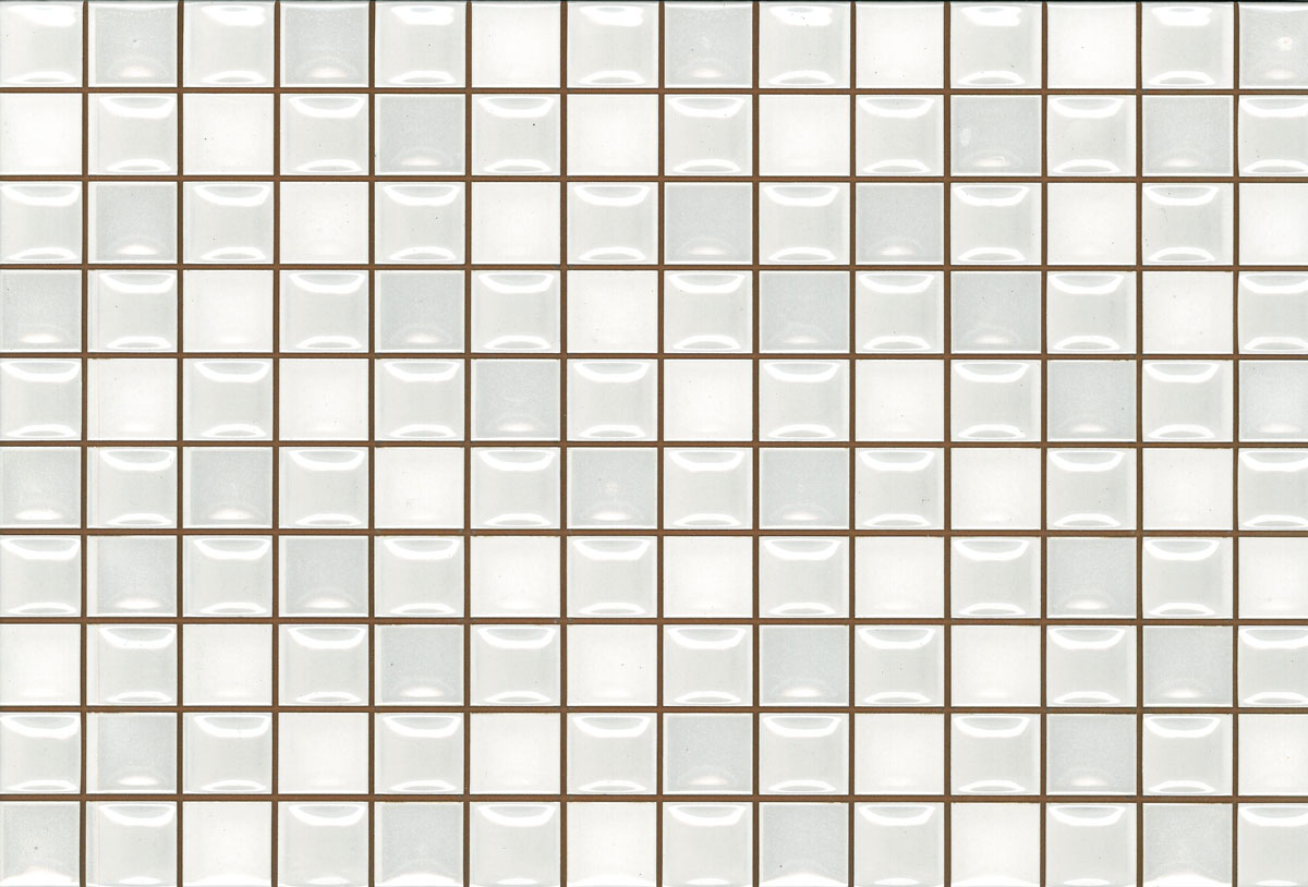 203003-Element.jpg
