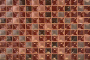 203005-Element-s.jpg