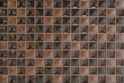 203006-Element-s.jpg