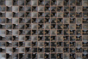 203007-Element-s.jpg