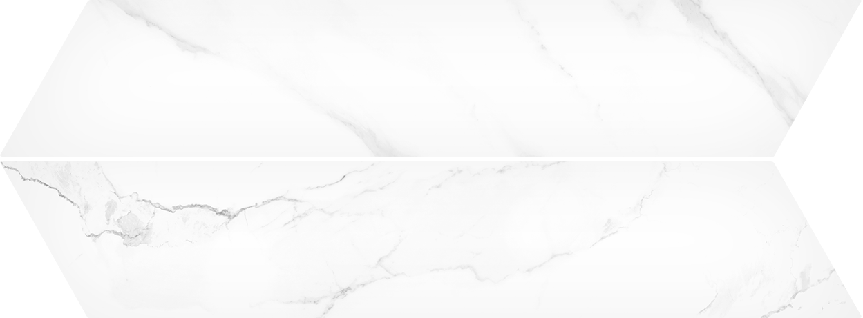 ME08401-2.png