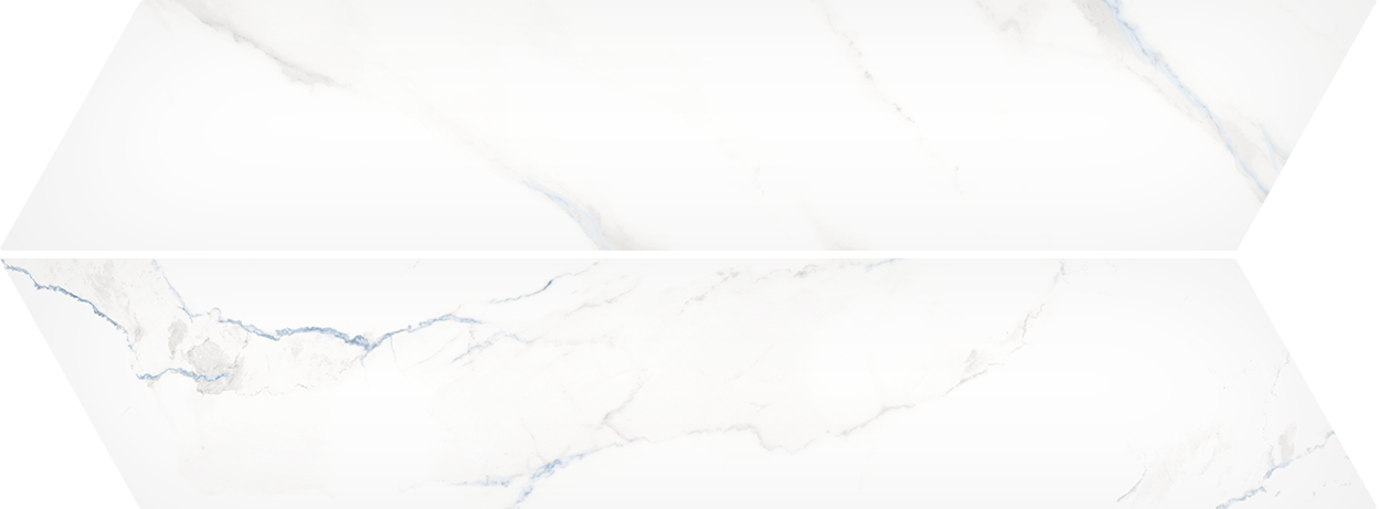 ME08402-2.png