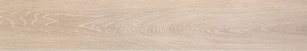 2012012-Elements-Natural.jpg