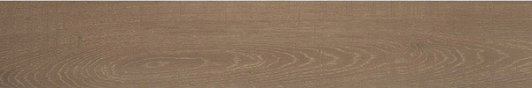 2012013-Elements-Natural.jpg