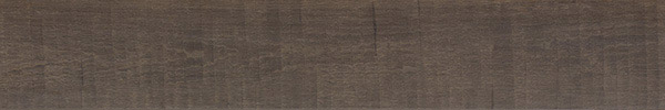 2012014-Elements-Natural.jpg