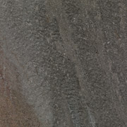6060188-L-Elmina-s.jpg