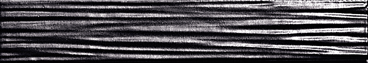 DC252002-Esprit.jpg