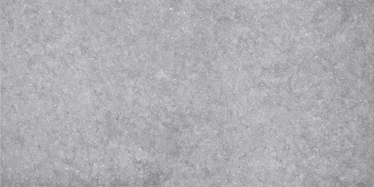 60120210-Essence.jpg