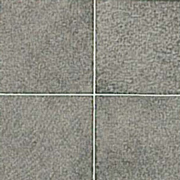 303018S-Pietre-Incise-s.jpg