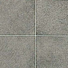 303018S-Pietre-Incise.jpg
