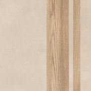 6060286-S.jpg