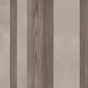 6060287-S.jpg
