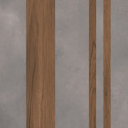 6060288-S.jpg