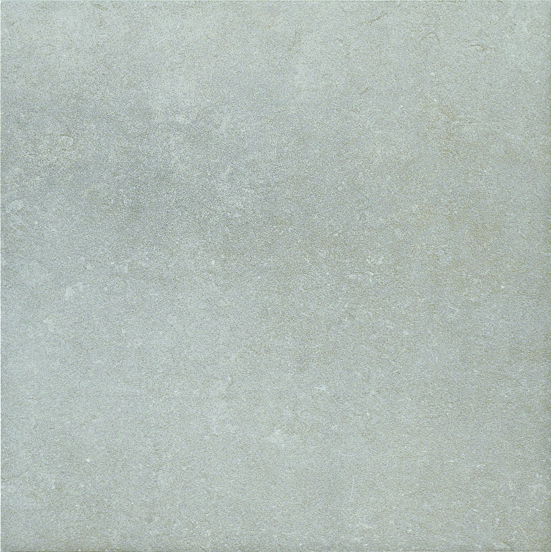 6060116-Fabula.jpg