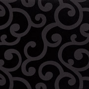 3030113-Fapsuite-s.jpg