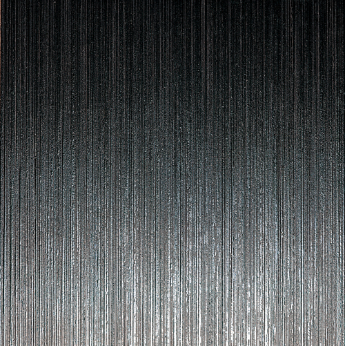 3030115-Fapsuite.jpg