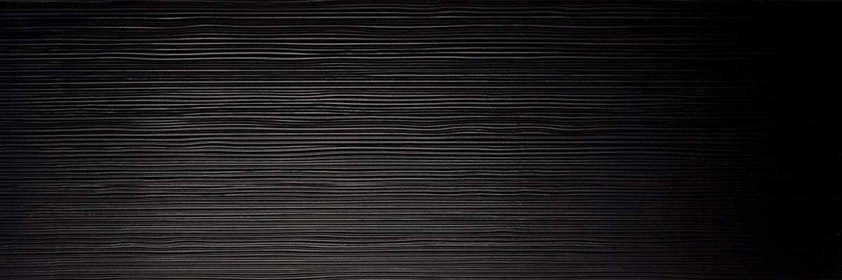 309109MO-Fapsuite.jpg