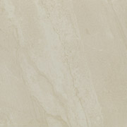 6060195-Estillo-s.jpg