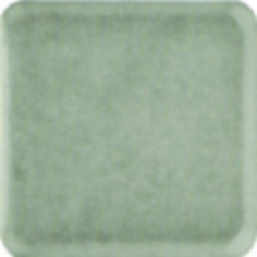 101059-Flora.jpg