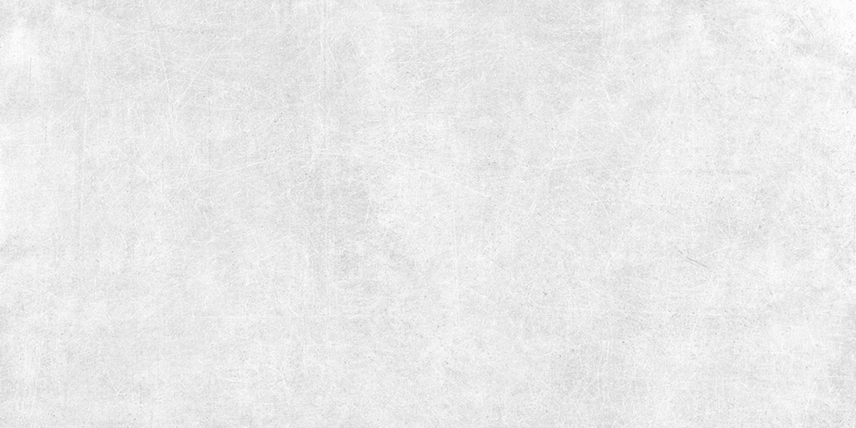 3060360-Foil.jpg