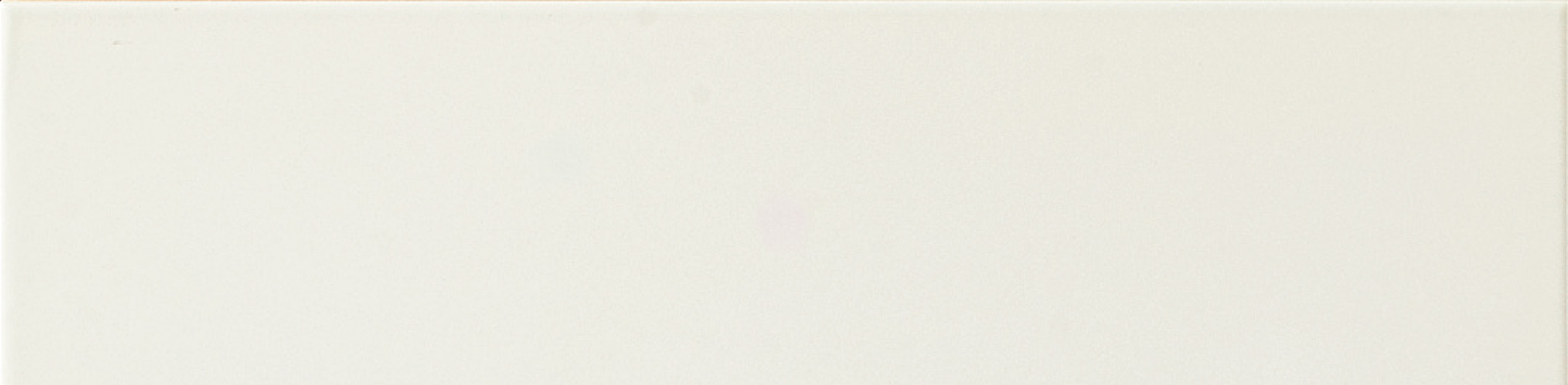 104003-Progetto.jpg