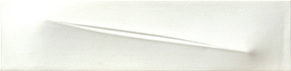 204006-SP-Progetto.jpg