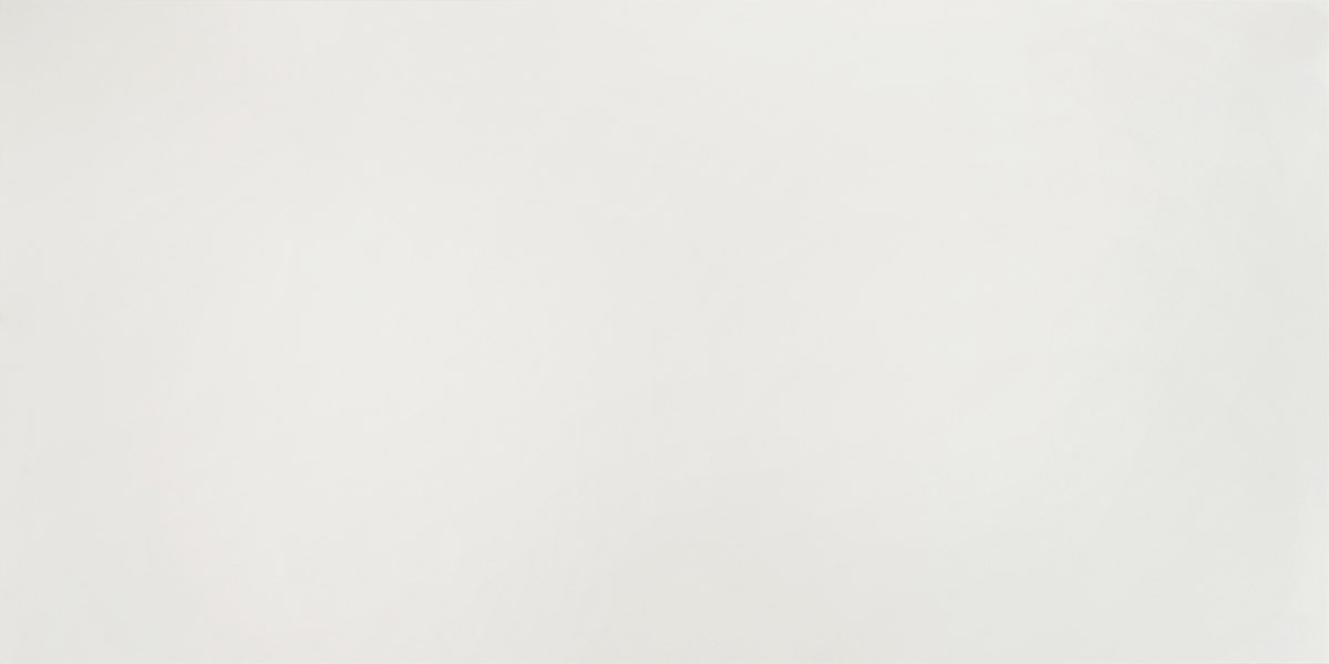 60120289-L.jpg