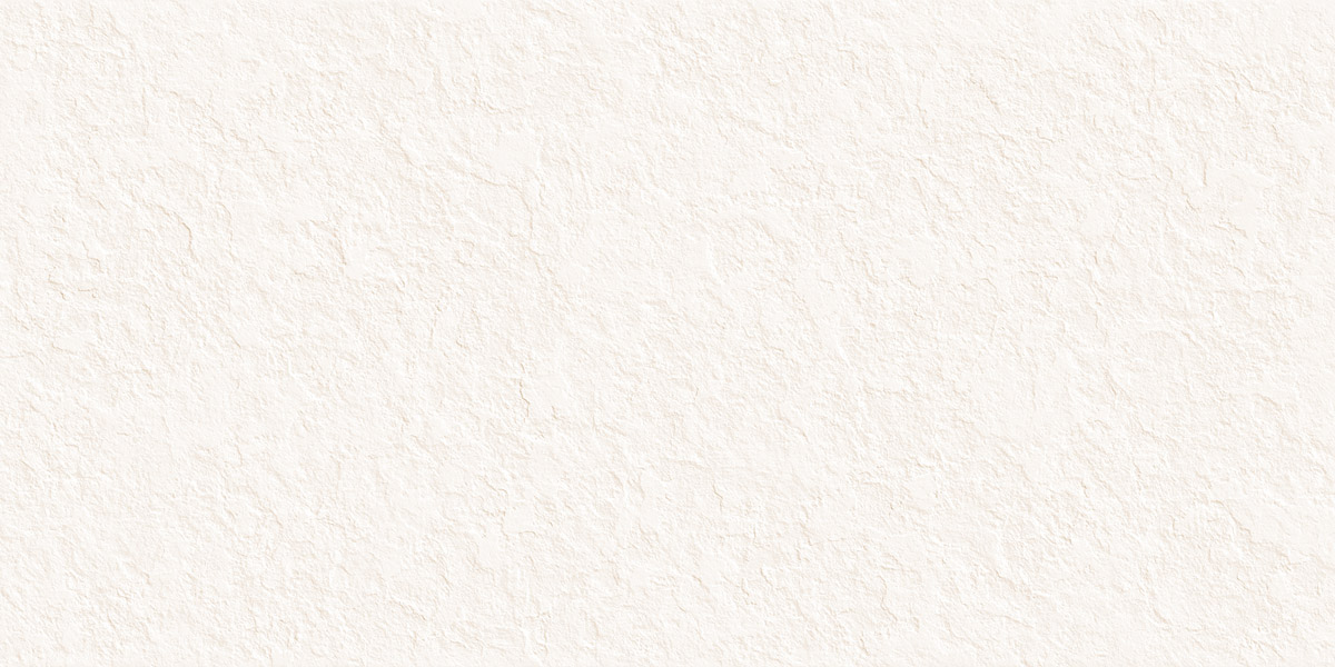 60120289R.jpg