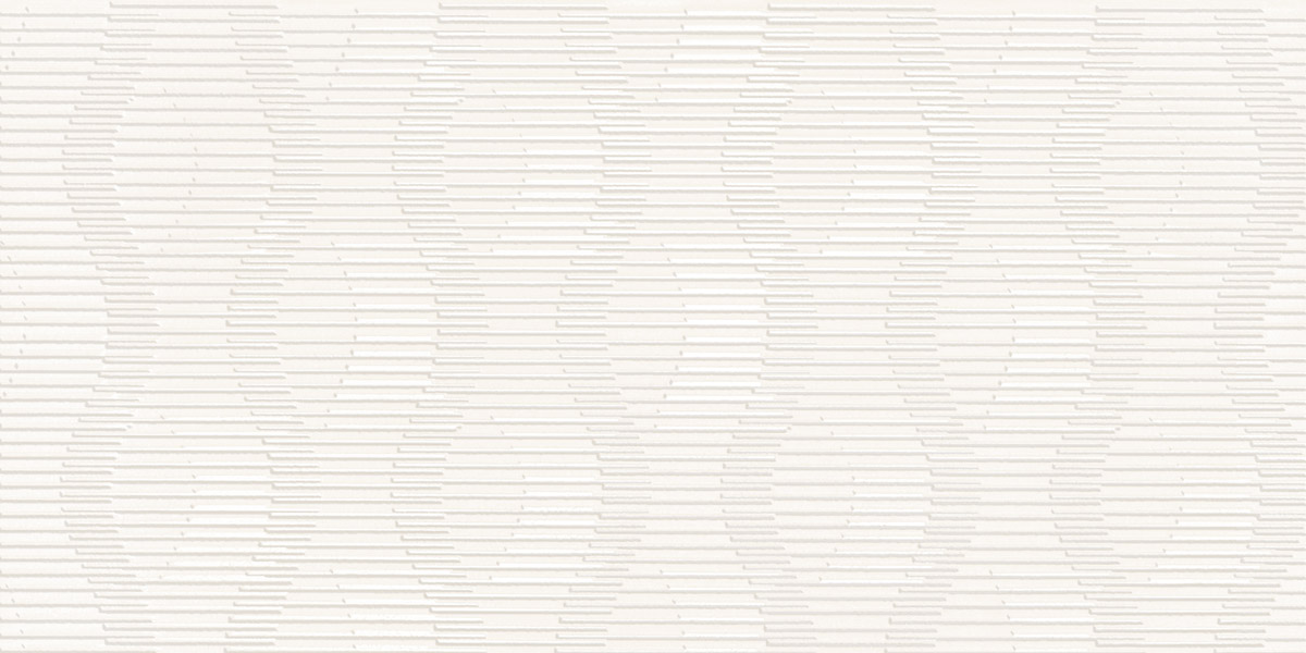 60120289W.jpg