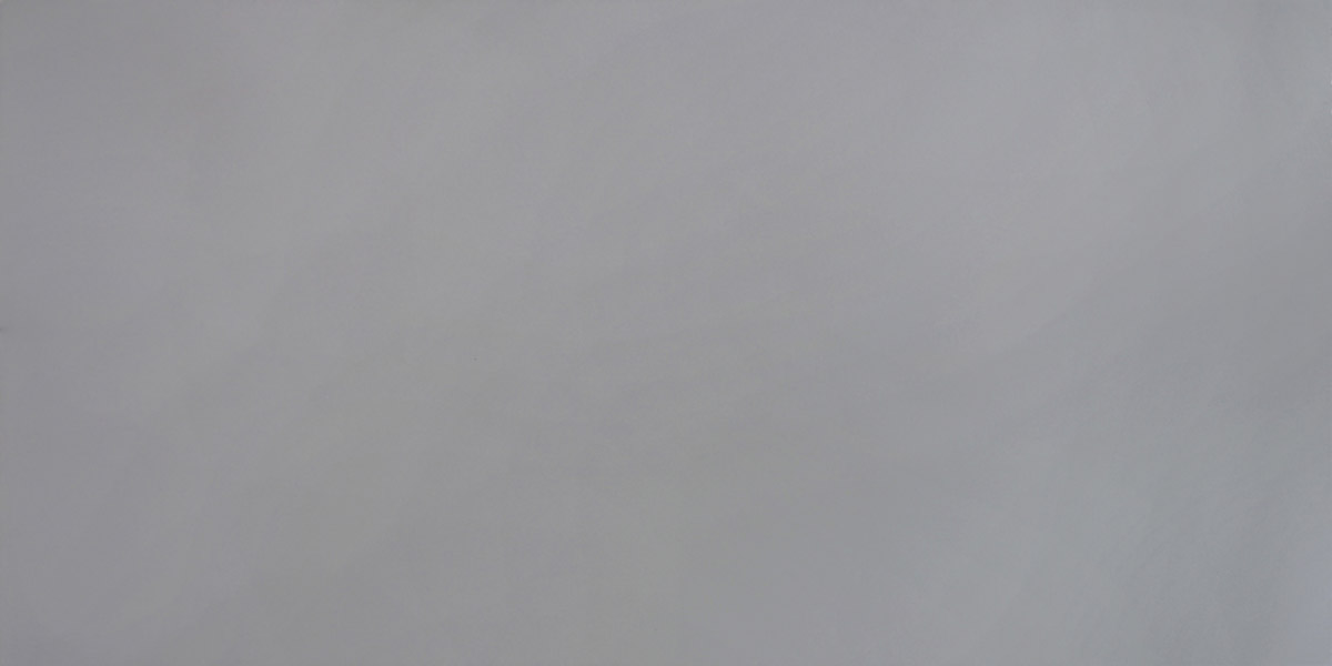 60120291-L.jpg